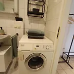 Altdorf Zentral 3, Stadtnaehe Nbg, 2 Bedroom 4 Pers *